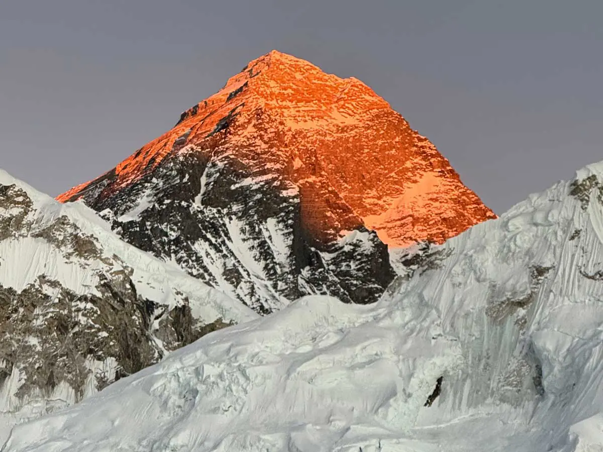 mount-everest-facts-and-records.jpg